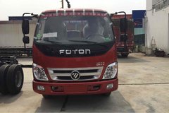 ֱ����ǧ �ɶ��������3.65���ػ�����