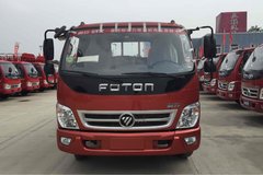 �³����� �ɶ���������Ű����8.75��