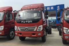 ������ǧ �ɶ�154��������������11��