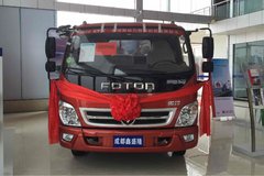 ֱ��0.4�� �ɶ��������CTX�Ῠ8.6��