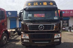 �³�������� ���������ؿ�N8H��28.5��