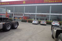 ��Ʒ���� ��������HOWO T5G���ȴ�����