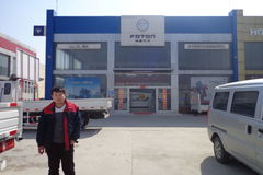 �³����� ������̩��ó����CTX�Żݴ���