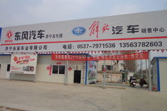 �һ���Ϯ ����������ҵ�������ػ�����