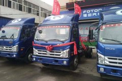 �Ż�5ǧ ��ɽ˳��ʱ����������������