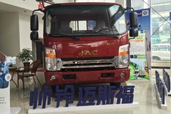 ����˧����˹�� �ɶ��³�����10.78��