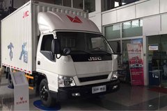 ����ȫϵ�Żݴ��� �ɶ�����Ż�1.3��