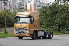 ��Ч��Ӫ�ȷ�  ����Ϋ��480��������H7