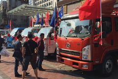 ������ѡ�� һ�������������������