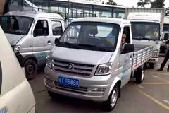 ��Y88888��100����ƾ��޸���2��С����