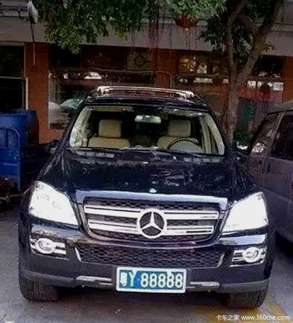 ��Y88888��100����ƾ��޸���2��С����