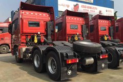 ��2.91�� GTL���ܰ�Σ��ǣ���ɶ��Ż�