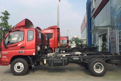 ŷ���������ػ��� �ɶ��ͼ����۽�4̨