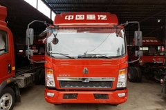 ��������Ῠ�������³����� ��10.28��