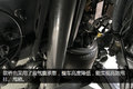 全国首曝！当沃尔沃遇上中置轴+交换箱