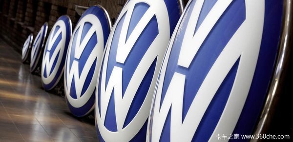 ���ʡ10��ŷԪ&nbsp;����˹�������ڲ�����