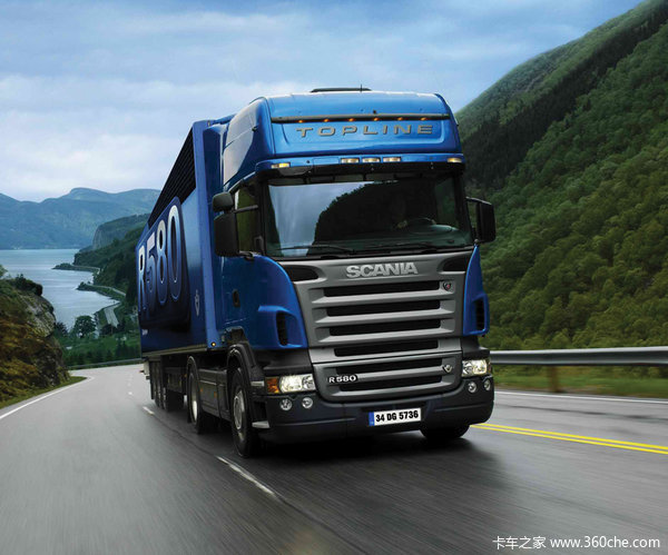 ���ʡ10��ŷԪ&nbsp;����˹�������ڲ�����