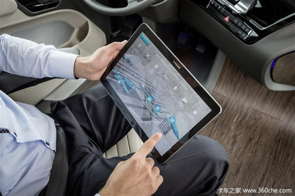 ���ʡ10��ŷԪ&nbsp;����˹�������ڲ�����