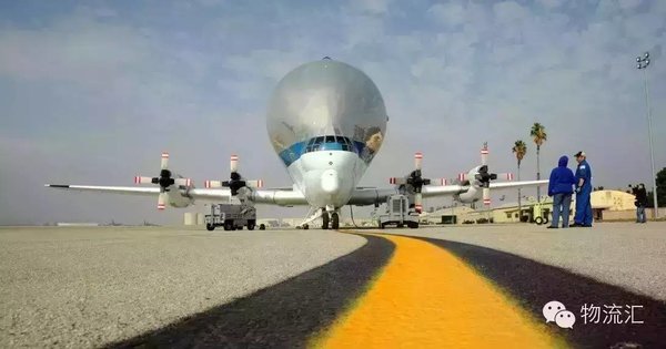 ʵ��ץ��&nbsp;500�ּ�����豸����ȫ����