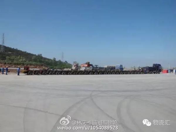 ʵ��ץ��&nbsp;500�ּ�����豸����ȫ����