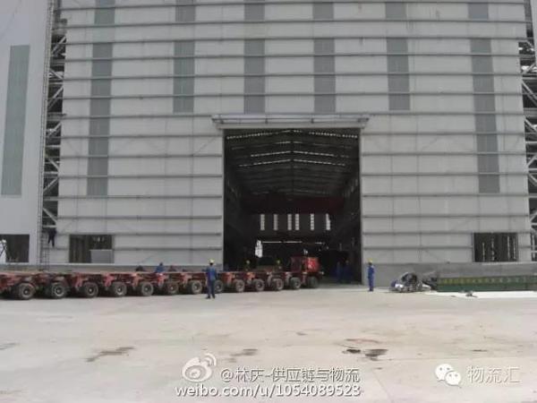 ʵ��ץ��&nbsp;500�ּ�����豸����ȫ����