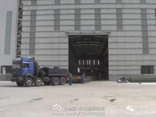 ʵ��ץ��&nbsp;500�ּ�����豸����ȫ����