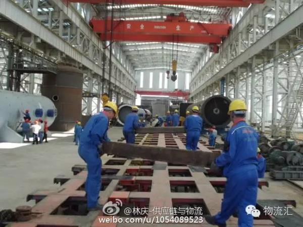 ʵ��ץ��&nbsp;500�ּ�����豸����ȫ����