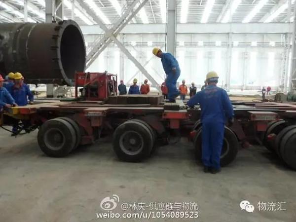 ʵ��ץ��&nbsp;500�ּ�����豸����ȫ����