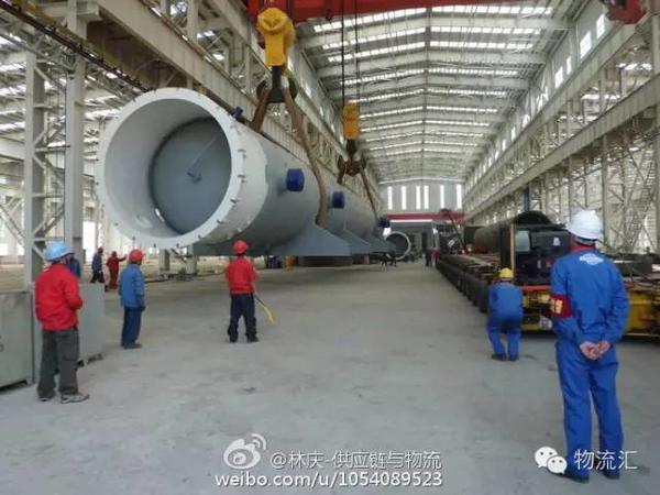 ʵ��ץ��&nbsp;500�ּ�����豸����ȫ����