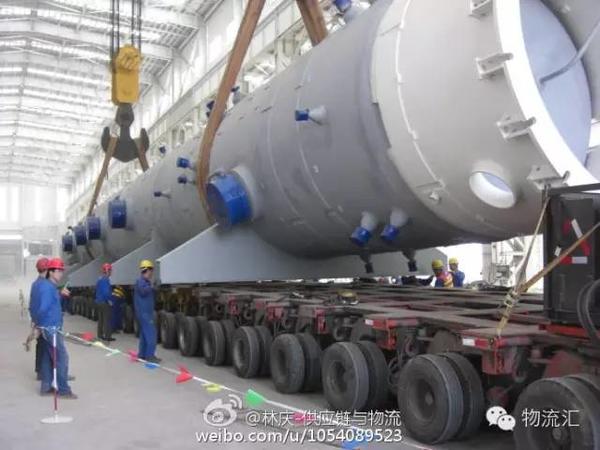 ʵ��ץ��&nbsp;500�ּ�����豸����ȫ����