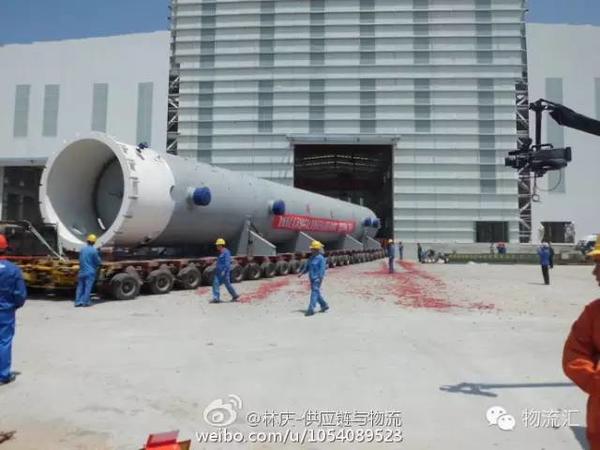 ʵ��ץ��&nbsp;500�ּ�����豸����ȫ����