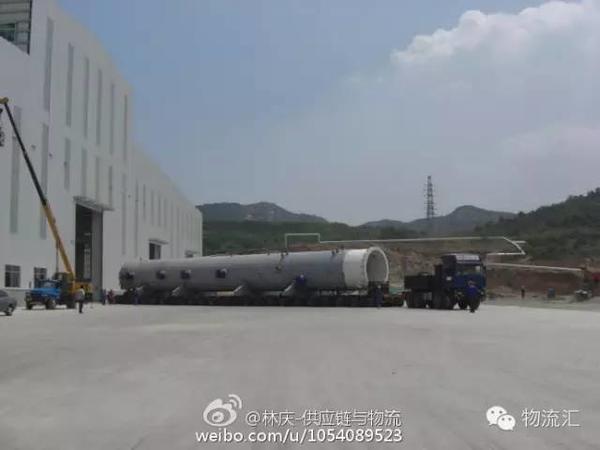 ʵ��ץ��&nbsp;500�ּ�����豸����ȫ����