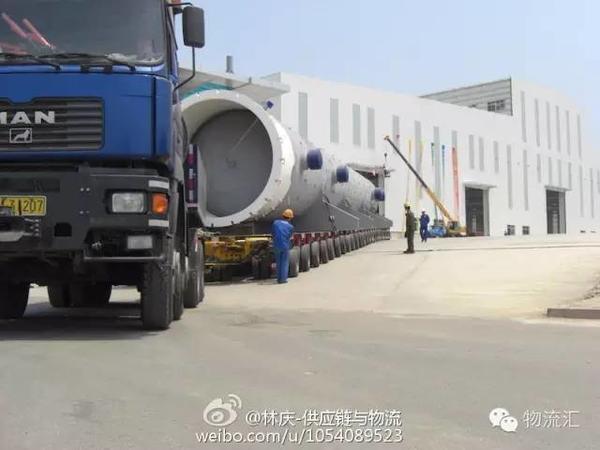 ʵ��ץ��&nbsp;500�ּ�����豸����ȫ����