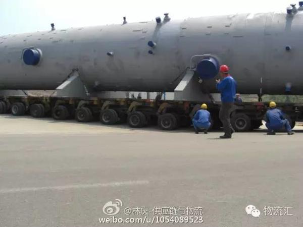 ʵ��ץ��&nbsp;500�ּ�����豸����ȫ����