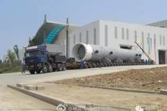 ʵ��ץ�� 500�ּ�����豸����ȫ����