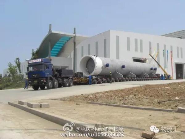 ʵ��ץ��&nbsp;500�ּ�����豸����ȫ����