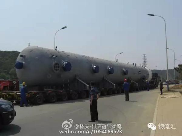 ʵ��ץ��&nbsp;500�ּ�����豸����ȫ����