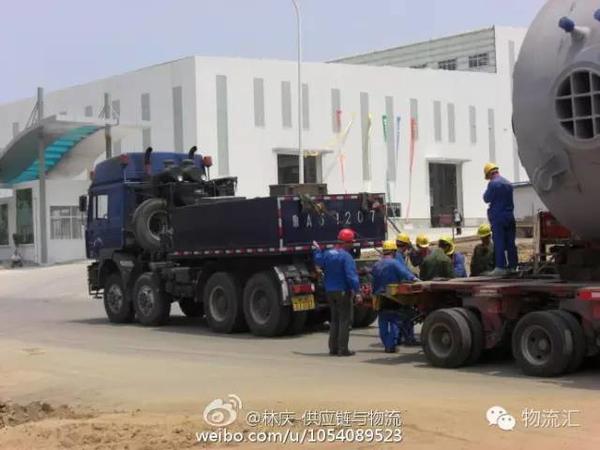 ʵ��ץ��&nbsp;500�ּ�����豸����ȫ����