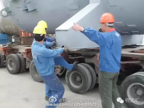 ʵ��ץ��&nbsp;500�ּ�����豸����ȫ����