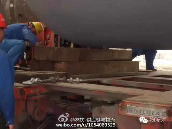 ʵ��ץ��&nbsp;500�ּ�����豸����ȫ����