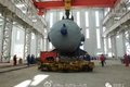 实力抓拍 500吨级大件设备物流全过程