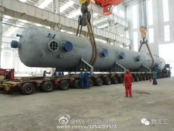 ʵ��ץ��&nbsp;500�ּ�����豸����ȫ����