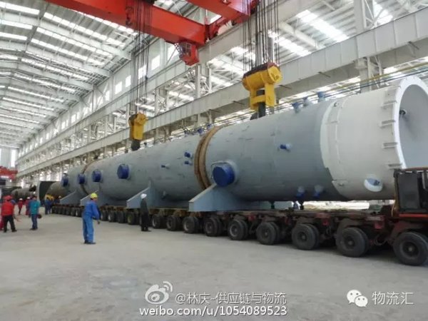 ʵ��ץ��&nbsp;500�ּ�����豸����ȫ����