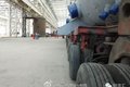 实力抓拍 500吨级大件设备物流全过程