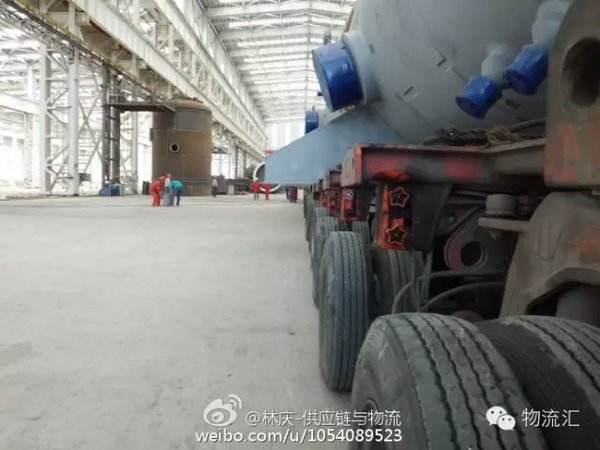 ʵ��ץ��&nbsp;500�ּ�����豸����ȫ����