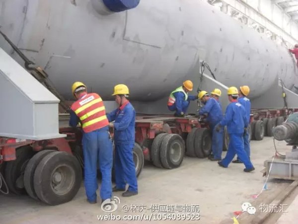 ʵ��ץ��&nbsp;500�ּ�����豸����ȫ����