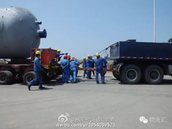 ʵ��ץ��&nbsp;500�ּ�����豸����ȫ����