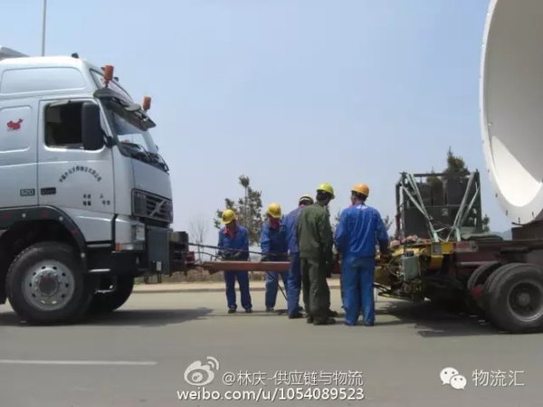 ʵ��ץ��&nbsp;500�ּ�����豸����ȫ����