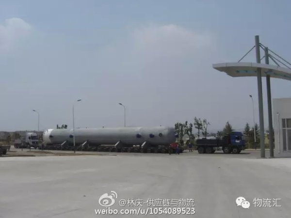 ʵ��ץ��&nbsp;500�ּ�����豸����ȫ����