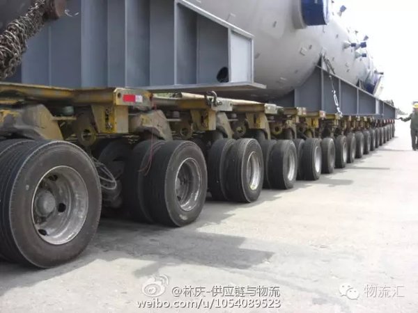 ʵ��ץ��&nbsp;500�ּ�����豸����ȫ����